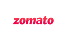 Ryzonic Company Profile 01 (9)